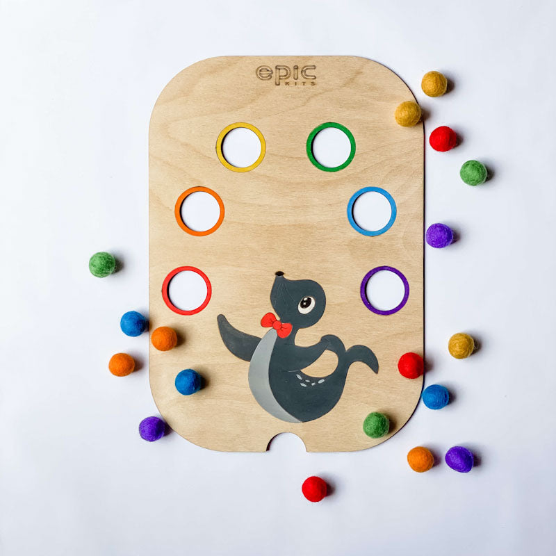 epic-kits-small-world-sensory-play-ideas-toddler-play-ikea-flisat-table-trofast-insert-felt-balls-flisat-inserts-australia-flisat-trofast-tub-inserts-colours-seal