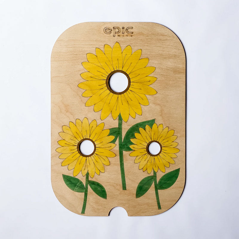 epic-kits-small-world-sensory-play-ideas-toddler-play-ikea-flisat-table-trofast-insert-felt-balls-flisat-table-inserts-australia-flisat-trofast-tub-inserts-sunflower-watercolour
