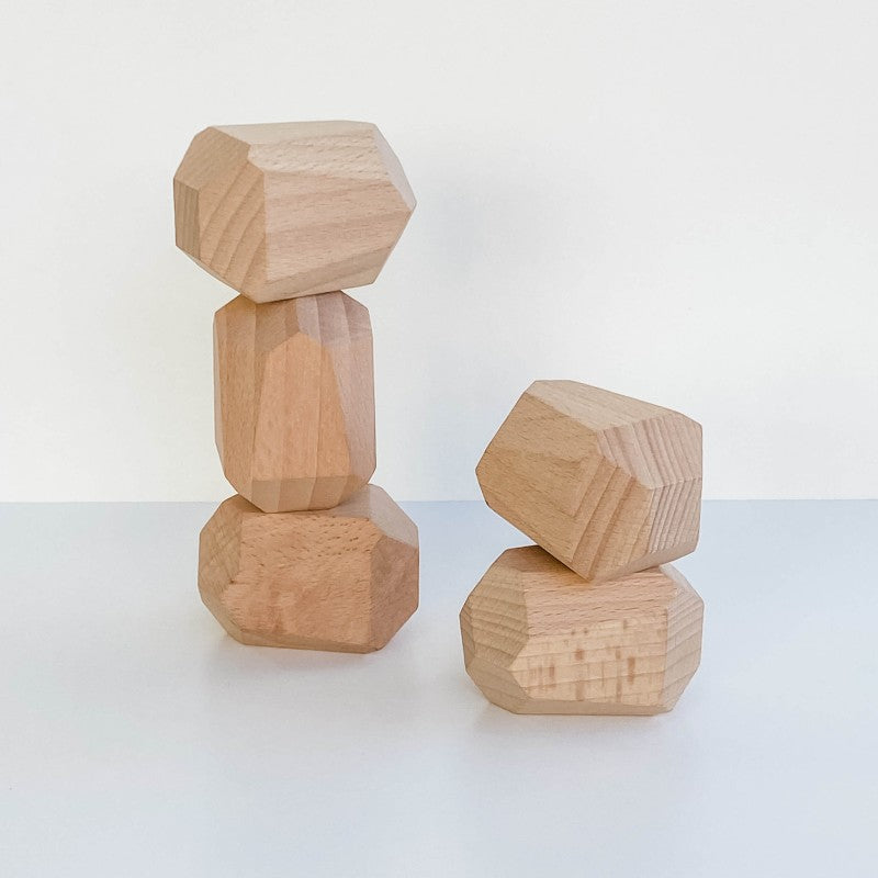 Epic kits explore play imagine create. Small world play, sensory play. Toddler play ideas. Natural eco-friendly play ideas. Sensory play ideas. Wooden toys. Wooden scoop. Fine motor skills. Wooden tongs. Wooden Stones. Wooden trees. Wooden Box.