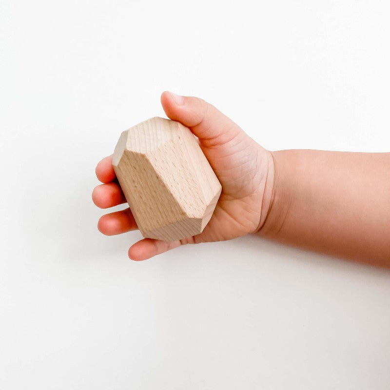 Epic kits explore play imagine create. Small world play, sensory play. Toddler play ideas. Natural eco-friendly play ideas. Sensory play ideas. Wooden toys. Wooden scoop. Fine motor skills. Wooden tongs. Wooden Stones. Wooden trees. Wooden Box.